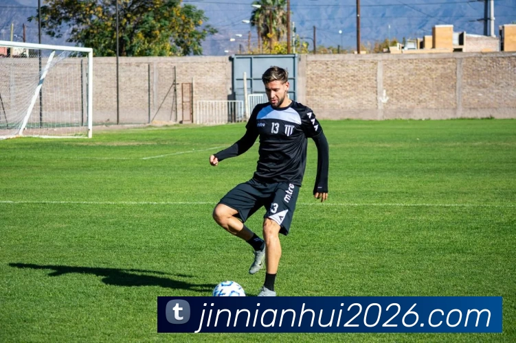 App 展示图